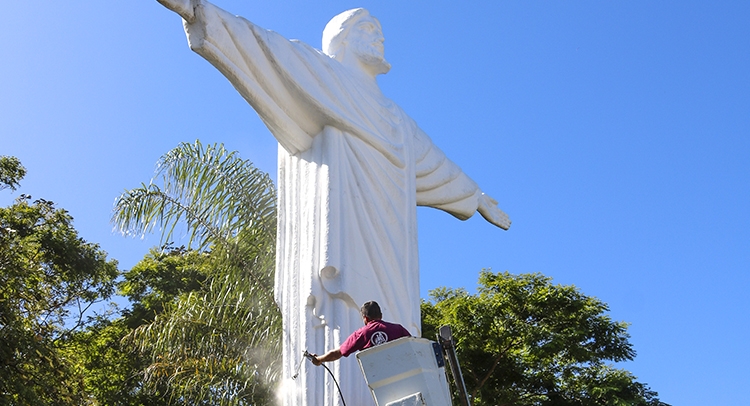 Capa da notícia